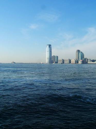 NYC_2006-12-07 09-58-24